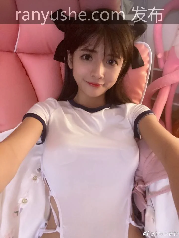 图片[3]-【PK】网红【狗头萝莉】事件全梳理【520V 364P 9.6G】 - 燃欲社-燃欲社