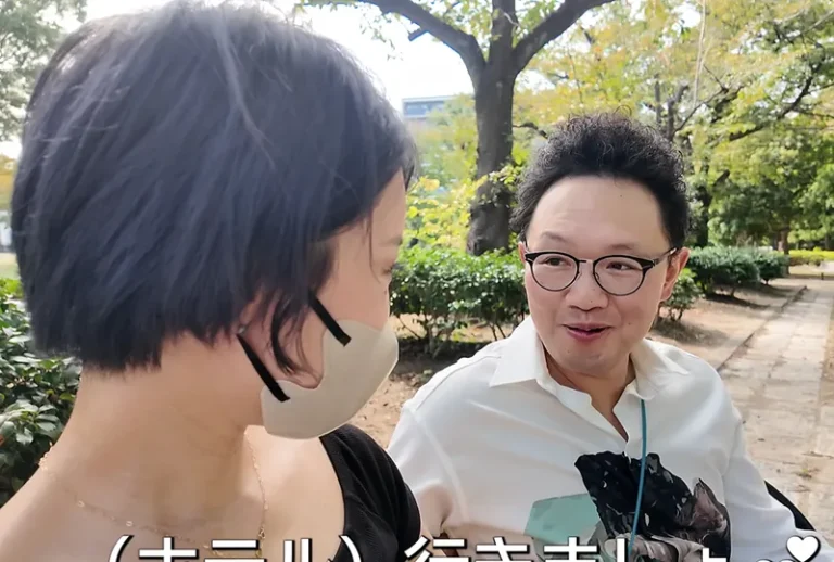 图片[1]-【PK】OnlyFans博主【NAOKAOXOXO/KAO老师】视频合集【83V 55G】 - 燃欲社-燃欲社