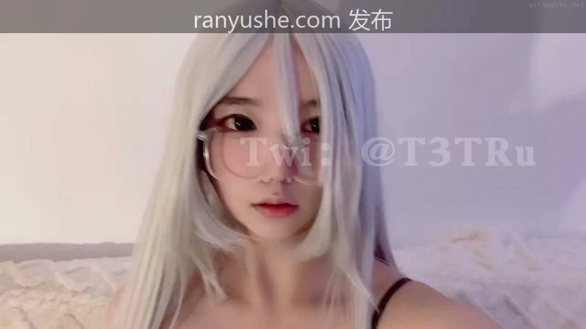 图片[11]-【PK】推特露脸女神【莉犬酱/T3TRu】白虎巨乳私拍【11V 350P 1.8G】 - 燃欲社-燃欲社
