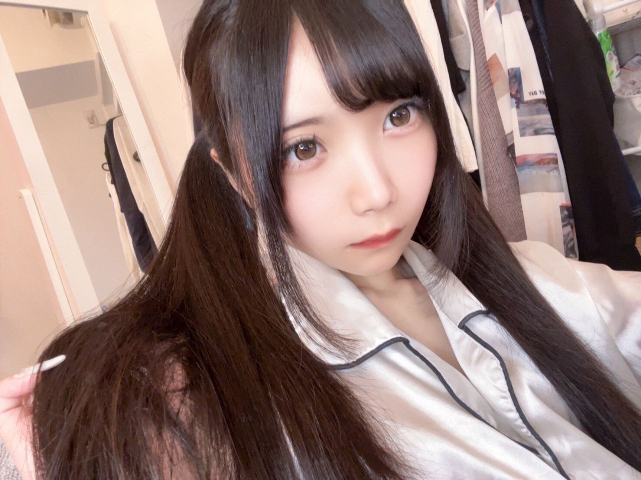 【PK】CandFans博主【tasoti_san/たそち🐍】订阅视频合集【115V 50.6G】-燃欲社