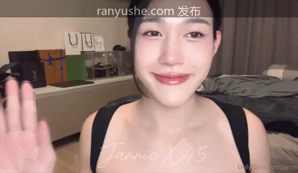 【PK】推特极品身材尤物【JannieX45/janniex】OnlyFans订阅合集【53V 66P 11G】-燃欲社