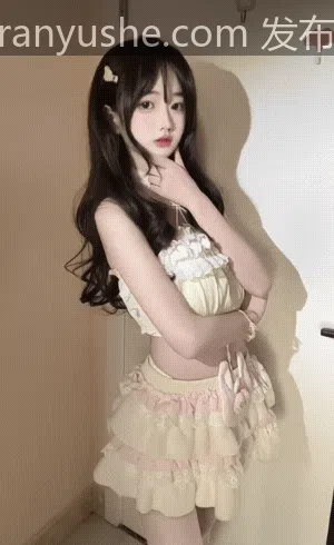 图片[10]-【PK】推特清纯嫩妹白虎萝莉【xiogu1177791】裸舞自慰求草【94V 162P 1G】 - 燃欲社-燃欲社