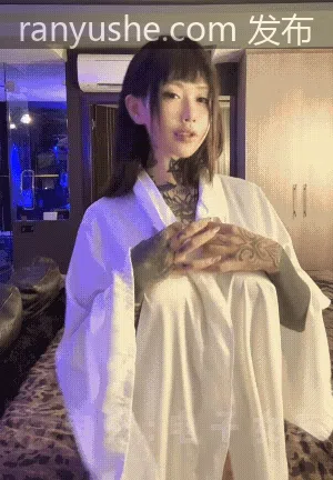 【PK】Onlyfans博主【高乔尤美】订阅资源合集【195V 1179P 7.7G】-燃欲社