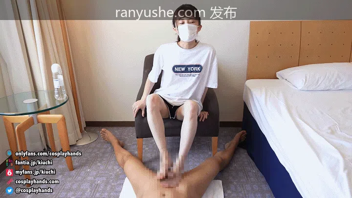 图片[2]-【PK】推特极品日系可爱双女【TokyoDolls/Himari】OF订阅合集【313V 514P 93G】 - 燃欲社-燃欲社