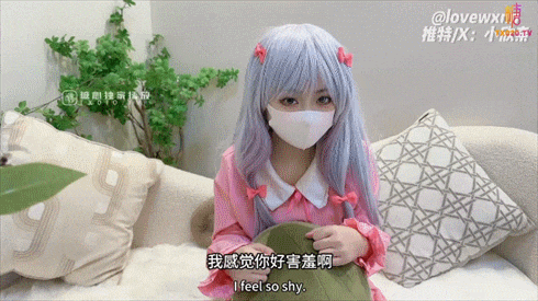 图片[21]-【PK】人气美少女【萝莉小奈/小欣奈】Cos调教啪啪合集【81V 43.9G】 - 燃欲社-燃欲社