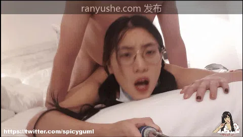 图片[16]-【PK】亚洲第一女优【june Liu/刘玥/SpicyGum】OF订阅大合集【534V 265G】 - 燃欲社-燃欲社