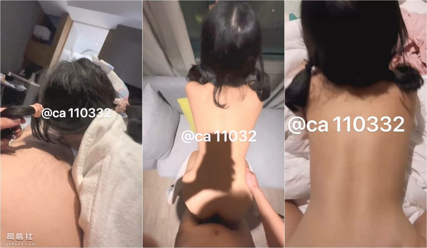 图片[11]-【PK】推特双马尾萝莉【猫紫宝宝】啪啪订阅合集【14V 19P 4.9G】 - 燃欲社-燃欲社