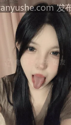 图片[10]-【PK】抖音超高颜值反差婊【白米娜娜】重金定制【31V 115P 1.9G】 - 燃欲社-燃欲社
