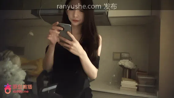 【PK】杏吧高端【探花】大神AI超清4K大合集【42V 166G】-燃欲社