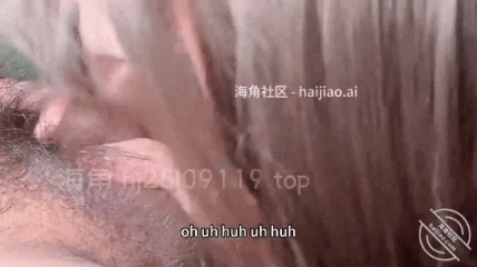 图片[11]-【PK】海角大神【与儿子幼儿园老师偷情】资源合集【8V 369P 1.4G】 - 燃欲社-燃欲社
