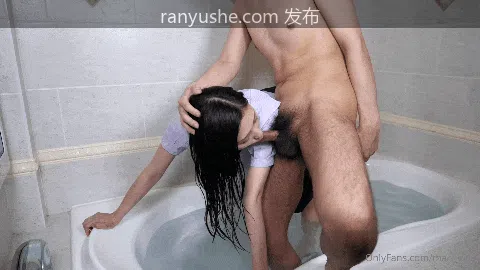 图片[19]-【PK】日本气质素人少妇【mari_wam】OF订阅合集【238V 2571P 82G】 - 燃欲社-燃欲社