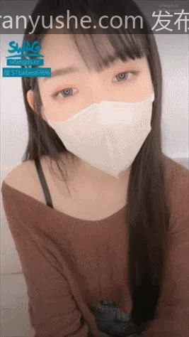 图片[4]-【PK】SWAG超新星校花【hanna/hannababe】视频合集【26V 4.3G】 - 燃欲社-燃欲社