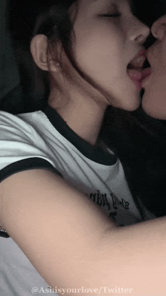 图片[6]-【PK】零零后台湾人气嫩模【艾希/Ashisyourlove】OF视频合集【208V 878P 74G】 - 燃欲社-燃欲社