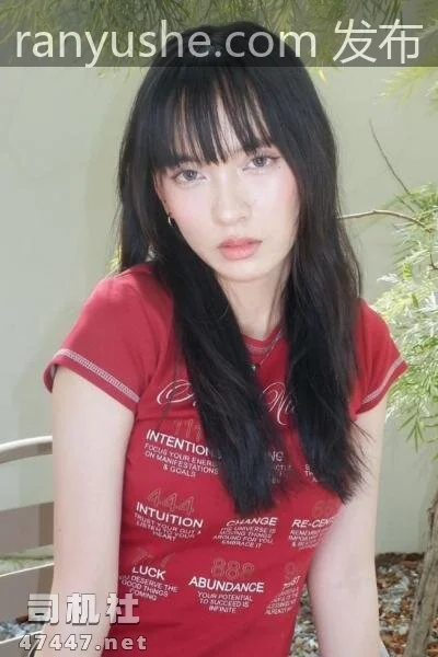 【PK】泰国网黄【ppkkimxx】OnlyFans订阅合集【28V 14G】-燃欲社