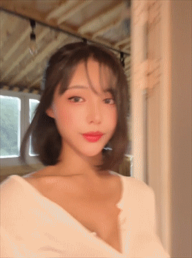 【PK】韩AF顶流极品巨乳女神【BJ徐婉】最全大合集【188V 47G】-燃欲社