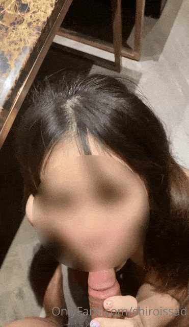 图片[11]-【PK】泰国童颜巨乳【Shiroissad】OnlyFans付费合集【190V 28G】 - 燃欲社-燃欲社