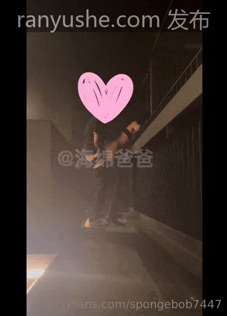 图片[14]-【PK】推特九头身丝袜高跟名媛【小海绵/海绵宝宝】OF订阅合集【79V 106P 10.4G】 - 燃欲社-燃欲社