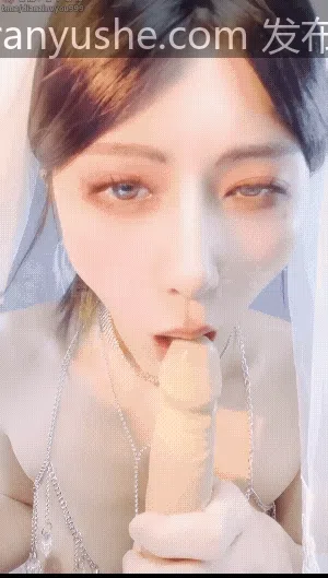 图片[1]-【PK】顶级阿黑颜骚货【蘸点蜜桃酱】私人定制合集【93V 16G】 - 燃欲社-燃欲社