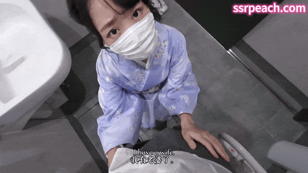 图片[17]-【PK】台湾第一美乳美臀【Ellie/ssrpeach】视频合集【235V 99.5G】 - 燃欲社-燃欲社