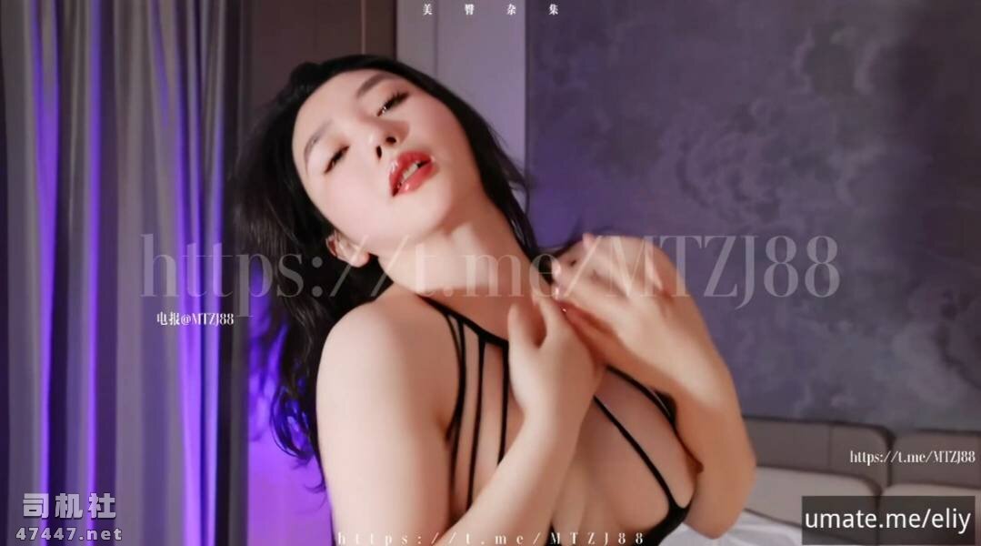 【PK】千万粉丝博主【Eliya京城卡戴珊/Eliya教母】最全合集【142V 15G】-燃欲社