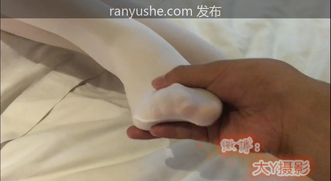 图片[7]-【PK】足控鼻祖【大Y摄影】神级经典资源合集【47V 44.5G】 - 燃欲社-燃欲社