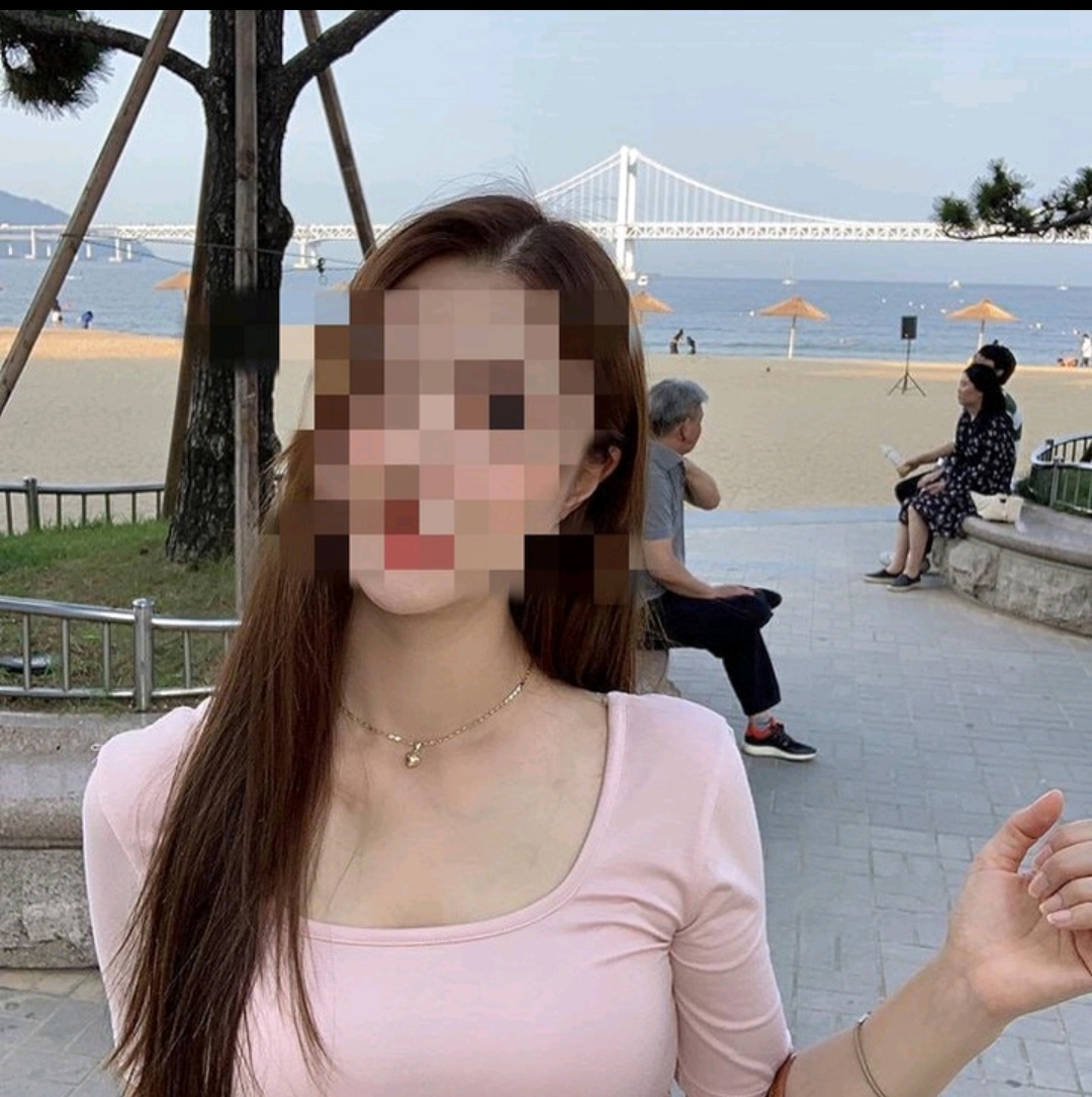 【PK】91大神【sweattt】约炮空乘 健身反差婊合集【16.2G】-燃欲社