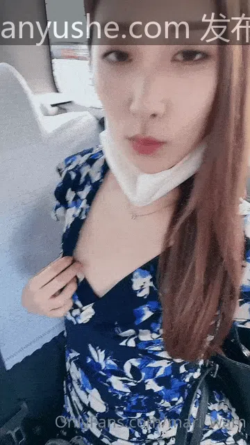 图片[22]-【PK】日本气质素人少妇【mari_wam】OF订阅合集【238V 2571P 82G】 - 燃欲社-燃欲社