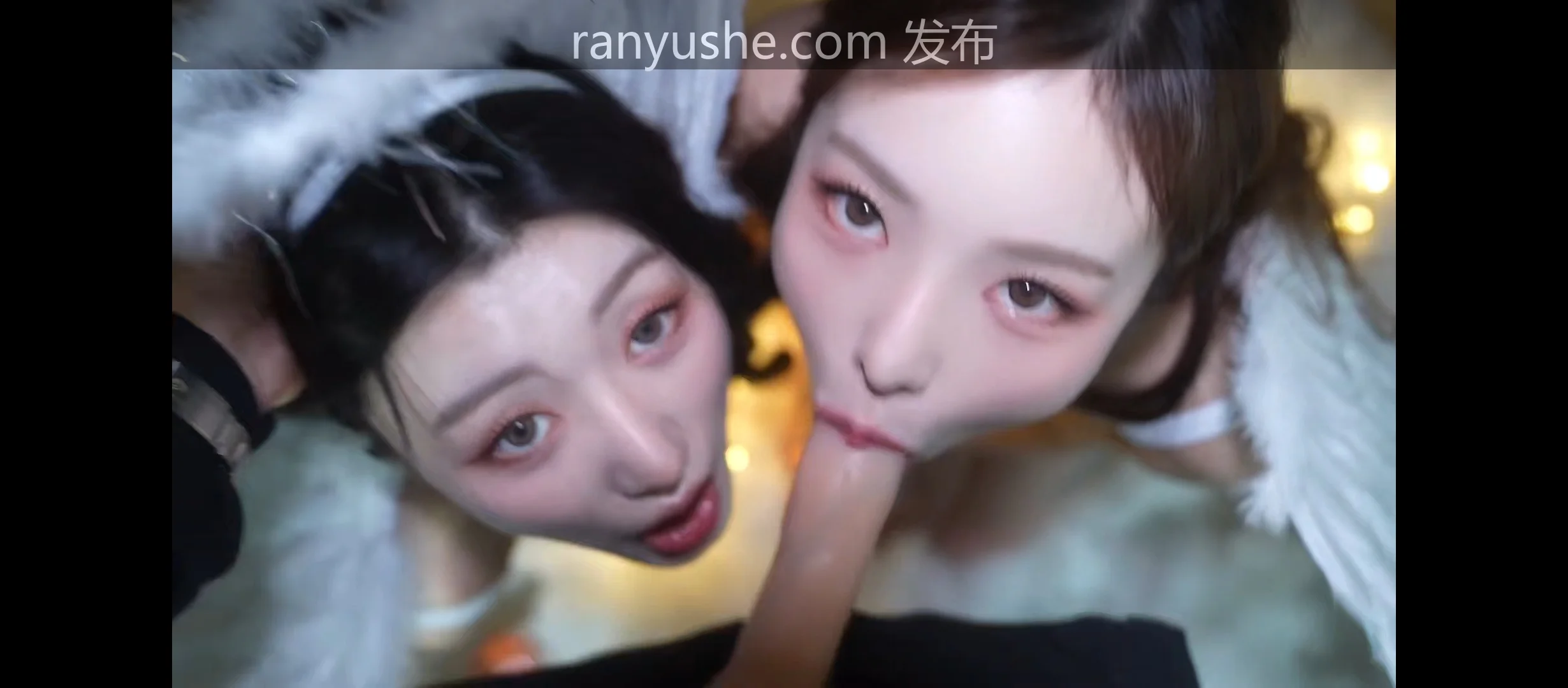 图片[4]-【PK】韩国大奶巨乳福利姬【SomiPark/소미박】OF订阅合集【17V 2G】 - 燃欲社-燃欲社
