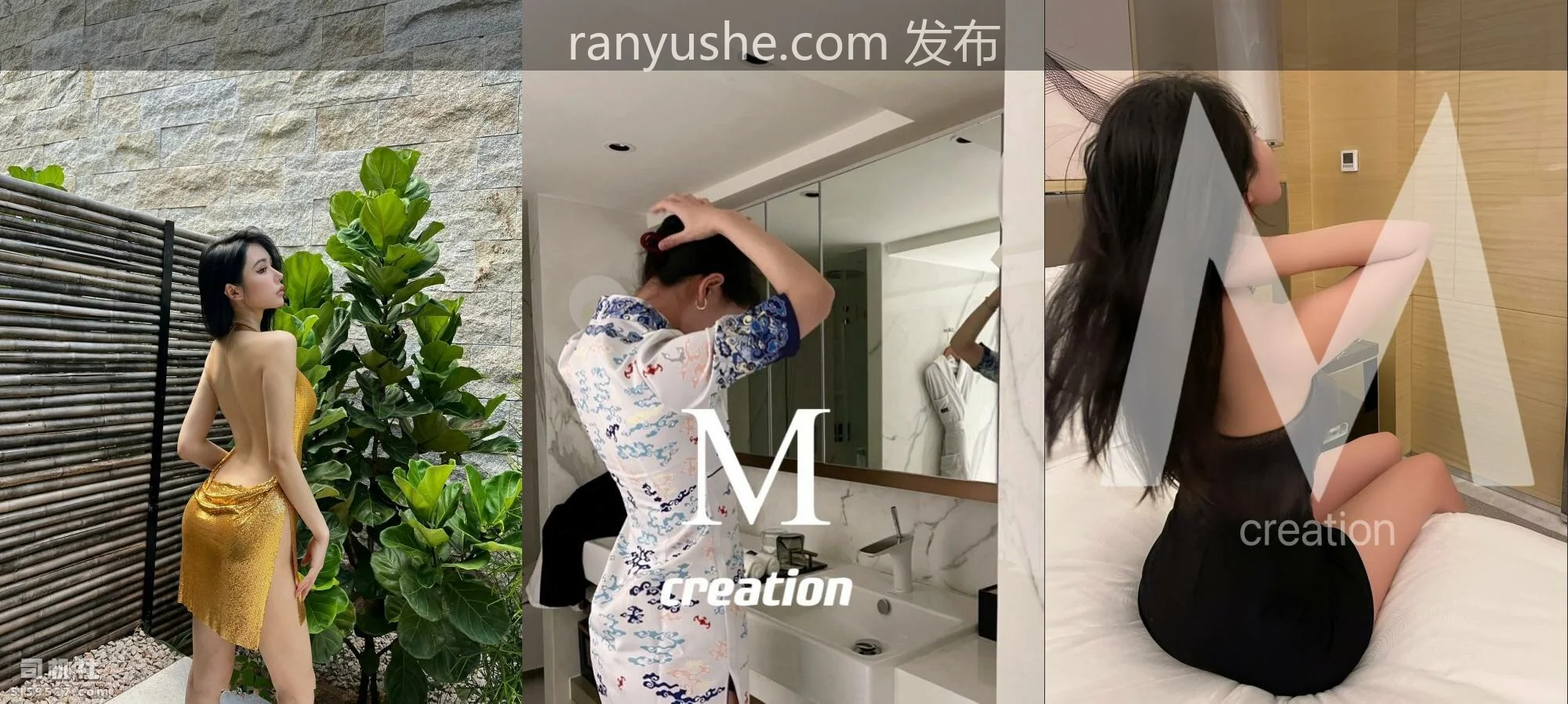 【PK】推特调教大神【MCreation】调教操空姐母狗合集【85V 59P 3.7G】-燃欲社