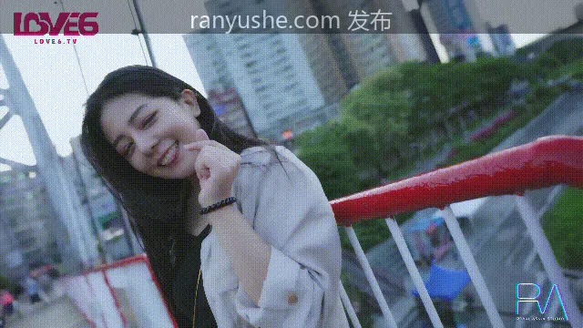 【PK】台湾女优的颜值巅峰【宋雨川】4K收藏版合集【17V 103.4G】-燃欲社