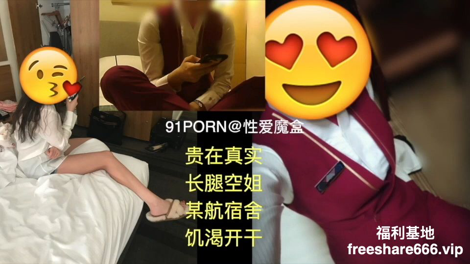 图片[8]-【PK】推特【性爱魔盒/Sycomanbo】全集完整版【26.4G】 - 燃欲社-燃欲社