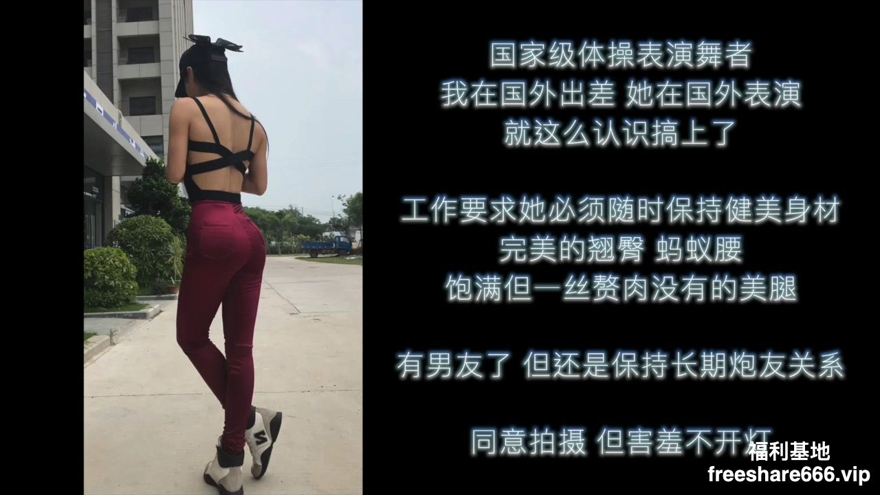图片[9]-【PK】推特【性爱魔盒/Sycomanbo】全集完整版【26.4G】 - 燃欲社-燃欲社