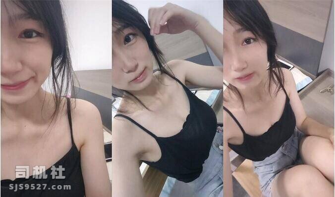 【PK】极品学生妹下海【大屁股猪猪】被男同学无套内射【48V 41.7G】-燃欲社