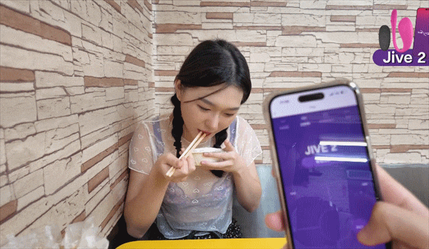 【PK】台大学霸AV女优【魏乔安/Weijoannana】视频合集【97V 92.6G】-燃欲社