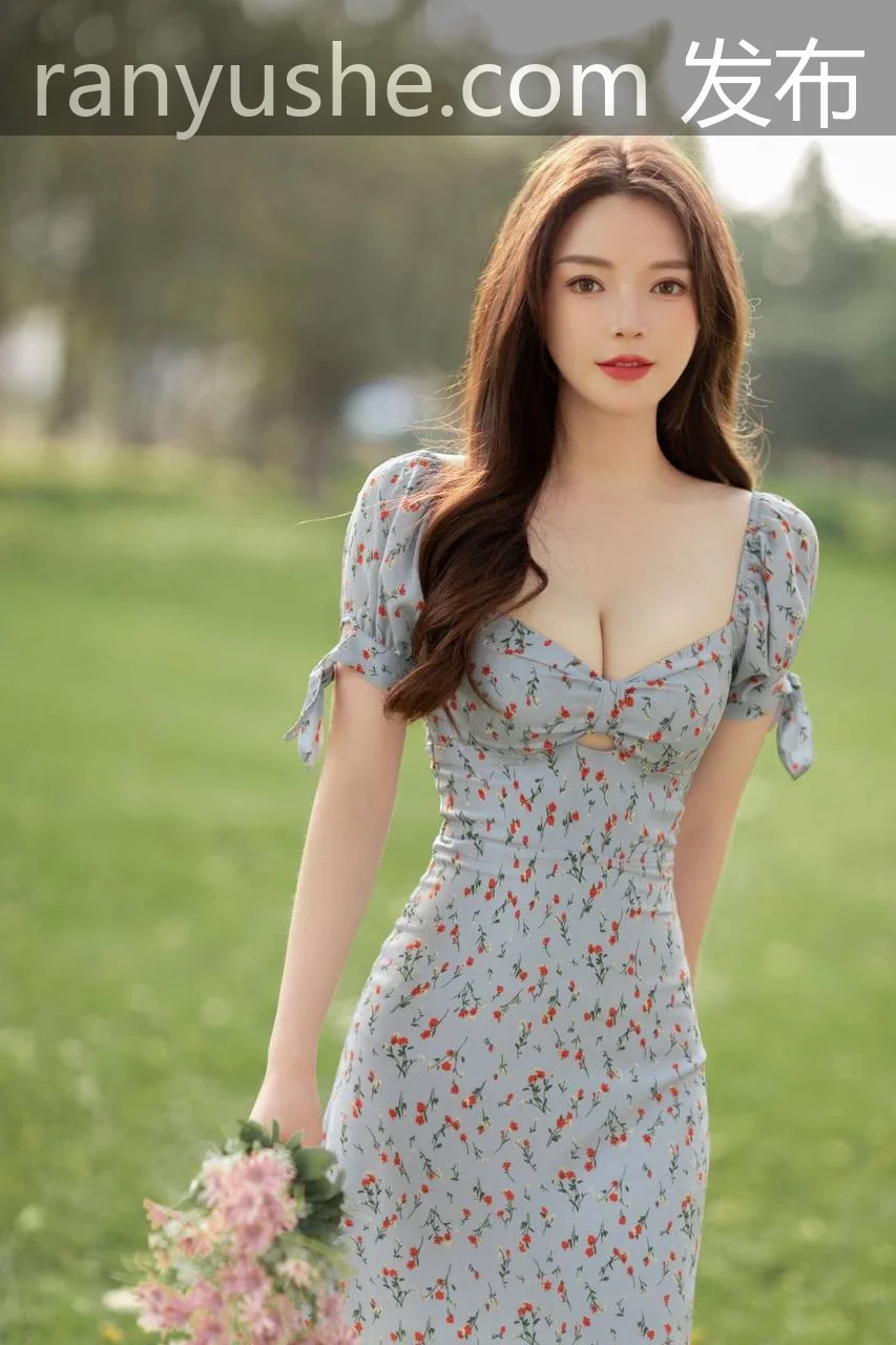 图片[6]-【PK】最新泄密上海外围【南宫雪儿】私拍流出【26V 215M】 - 燃欲社-燃欲社