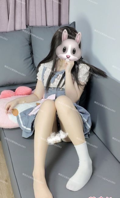 图片[5]-【PK】推特国产重度绿帽【0575情侣日记/xujiu2003】视频合集【44V 19.6G】 - 燃欲社-燃欲社