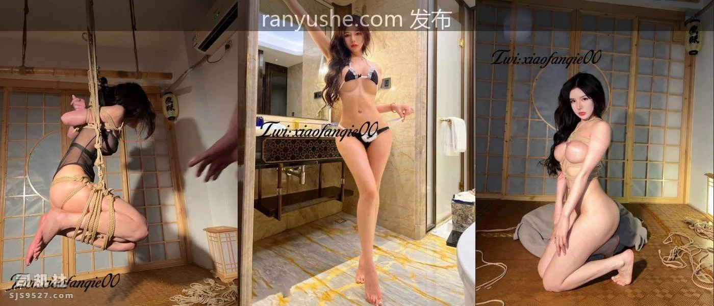 图片[12]-【PK】极品九头身网红反差女神【小番茄】资源合集【165V 471P 2.4G】 - 燃欲社-燃欲社