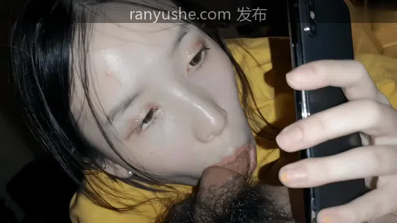 图片[24]-【PK】每一部都是时代的天花板【经典】宝藏视频合集【25V 145G】 - 燃欲社-燃欲社