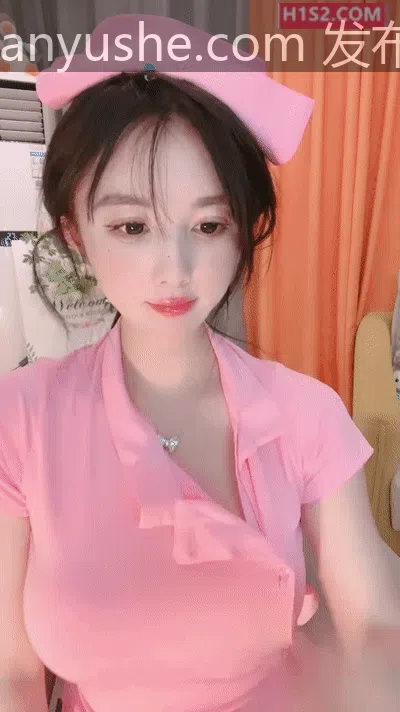 图片[14]-【PK】Stripchat极品尤物【少女椰子】视频合集【56V 37.6G】 - 燃欲社-燃欲社