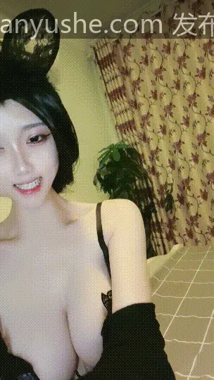 图片[3]-【PK】半糖主播【奥利奥/抹茶星冰乐/允恬/加糖奶】付费合集【15V 18G】 - 燃欲社-燃欲社