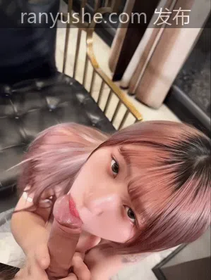 图片[3]-【PK】反差露脸丰腴台妹【emmy18y/艾玛Emma】订阅合集【38V 11.5G】 - 燃欲社-燃欲社