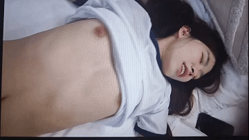 图片[21]-【PK】国产恋足天花板【印象足拍】视频合集【239V 189G】 - 燃欲社-燃欲社