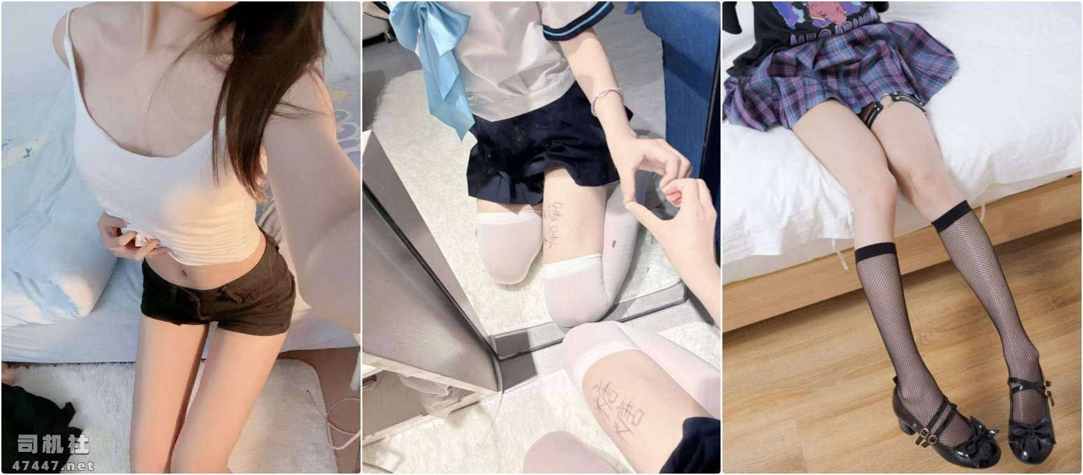 【PK】清纯颜值嫩妹【糖糖tangtang886】裸舞啪啪合集【50V 1.3G】-燃欲社