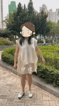 图片[5]-【PK】清纯港女【伊理文/Elimanhk】香港户外露出合集【145V 1267P 6.4G】 - 燃欲社-燃欲社
