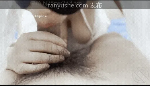 图片[2]-【PK】海角大神【姐姐的奶味】姐弟乱伦合集【118V 1759P 16G】 - 燃欲社-燃欲社