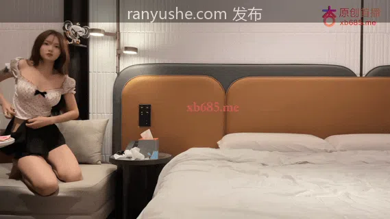 图片[18]-【PK】杏吧高端【探花】大神AI超清4K大合集【42V 166G】 - 燃欲社-燃欲社