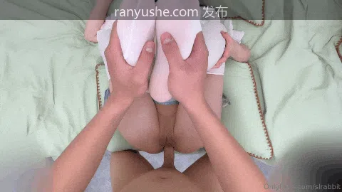 图片[15]-【PK】推特福利姬【SLRabbit羞羞兔】订阅合集【17V 22G】 - 燃欲社-燃欲社