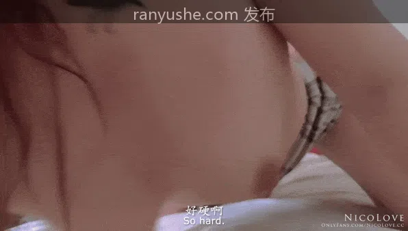 图片[17]-【PK】P站著名博主【NicoLovePH/nicolove.cc】OF订阅合集【241V 706P 49G】 - 燃欲社-燃欲社
