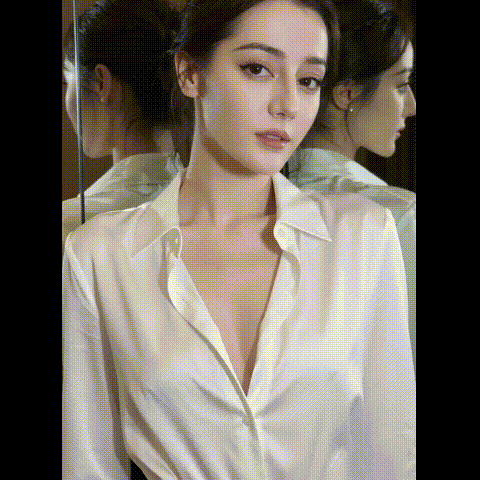 图片[11]-【PK】在线图片 迪丽热巴 AI去衣 - 燃欲社-燃欲社