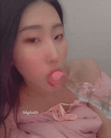 图片[3]-【PK】韩系OnlyFans长腿反差天花板【lustrbby】资源合集【69V 847P 3.5G】 - 燃欲社-燃欲社